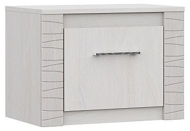 Тумбочка Гамма 20 ARN_00-00163961