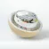 Настенный светильник Lussole Moon LSP-7329