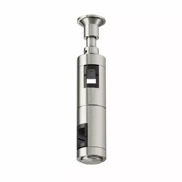 Крепление настенное двойное Maytoni Flarity TRA155CW-D1-PT