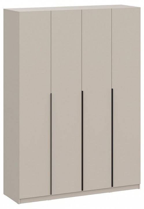 Шкаф платяной ШК ARN_00-00164123