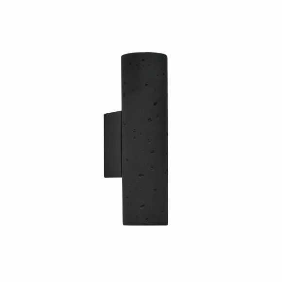 Настенный светильник Divinare Cottero 2212/06 AP-8 Настенный светильник Divinare Cottero 2212/06 AP-8