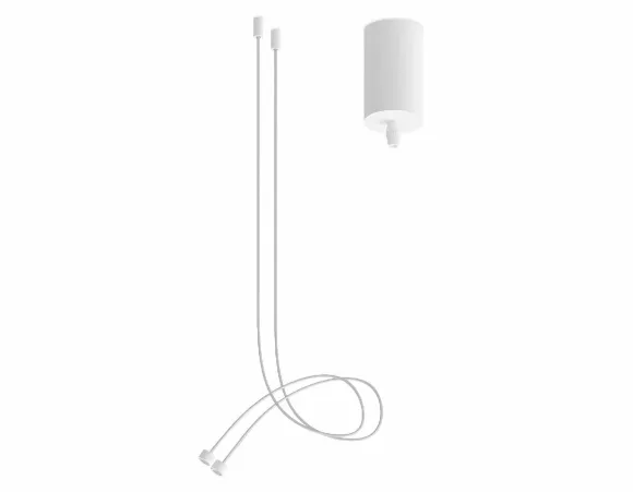 Подвесной крепеж Ambrella Light Diy spot A9208 Подвесной крепеж Ambrella Light Diy spot A9208