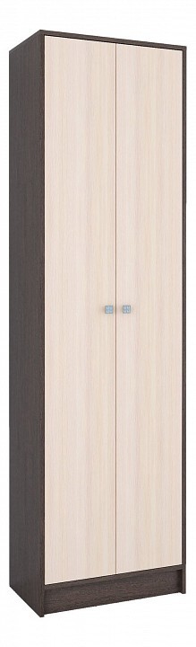 Шкаф платяной Ямайка TKS_00-00003905