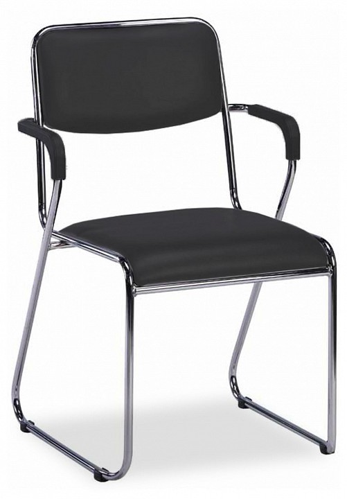 Стул Fix Plus Chrome EVP_15931