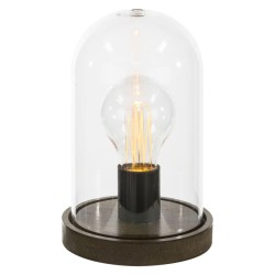 Настольная лампа Globo Fanal II 28187