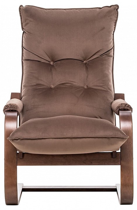 Кресло Leset Оливер LST_2500000118500