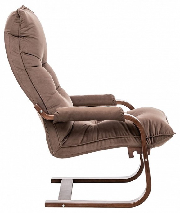 Кресло Leset Оливер LST_2500000118500