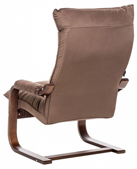 Кресло Leset Оливер LST_2500000118500