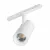 Трековый магнитный светильник Arlight MAG-ORIENT-SPOT-ZOOM-R65-15W Day4000 (WH, 20-60 deg, 48V) (IP20 Металл) 038950(1)