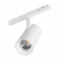 Трековый магнитный светильник Arlight MAG-ORIENT-SPOT-ZOOM-R65-15W Day4000 (WH, 20-60 deg, 48V) (IP20 Металл) 038950(1)