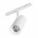 Трековый магнитный светильник Arlight MAG-ORIENT-SPOT-ZOOM-R65-15W Day4000 (WH, 20-60 deg, 48V) (IP20 Металл) 038950(1)