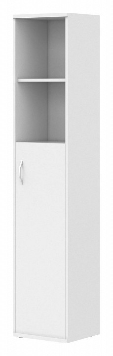 Шкаф комбинированный Imago СУ-1.6 Пр SKY_00-07008246