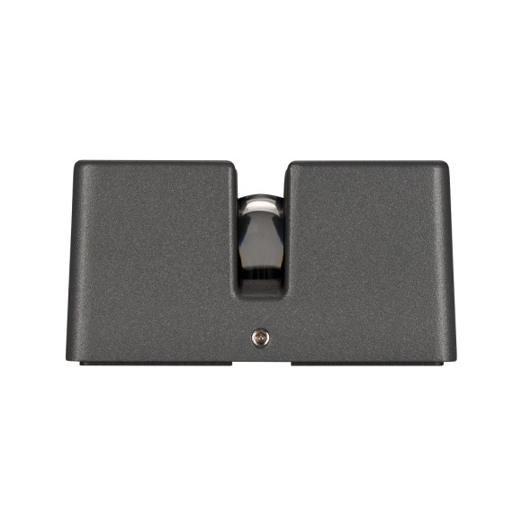 Светильник для ступеней Arlight Stripe 029972