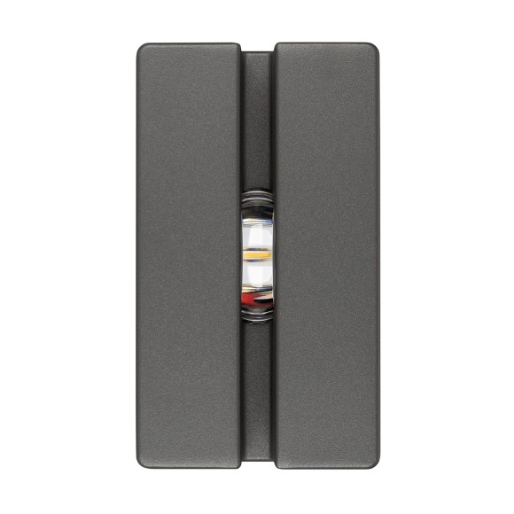 Светильник для ступеней Arlight Stripe 029972