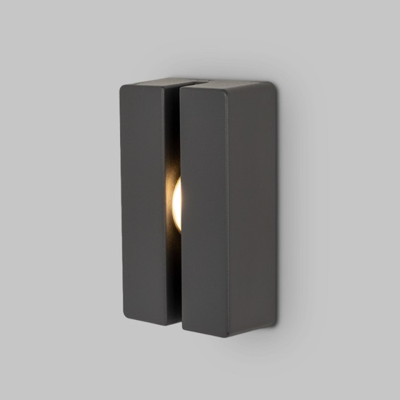 Светильник для ступеней Arlight Stripe 029972