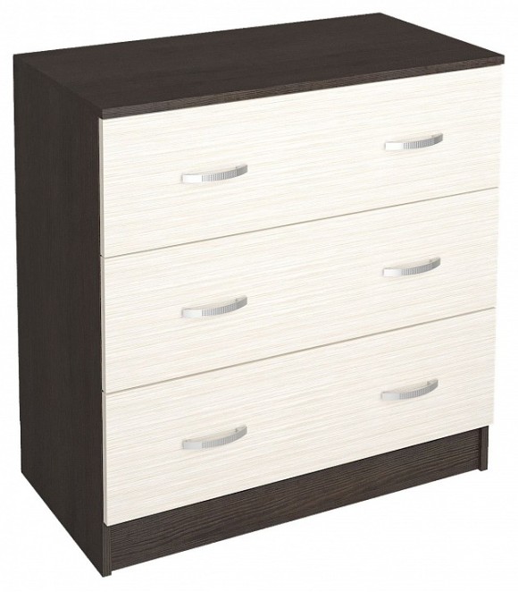 Комод Ронда КМ-02 HSBC_NF-00000469_000000859