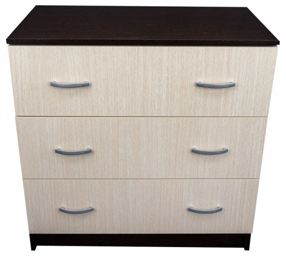 Комод Ронда КМ-02 HSBC_NF-00000469_000000859