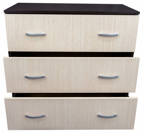 Комод Ронда КМ-02 HSBC_NF-00000469_000000859