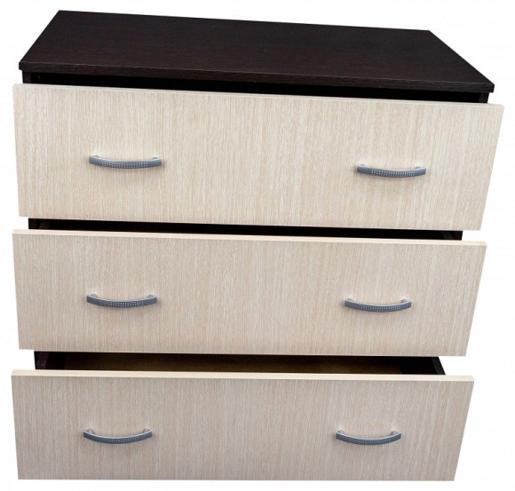 Комод Ронда КМ-02 HSBC_NF-00000469_000000859