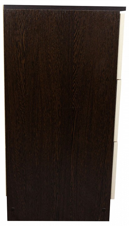 Комод Ронда КМ-02 HSBC_NF-00000469_000000859