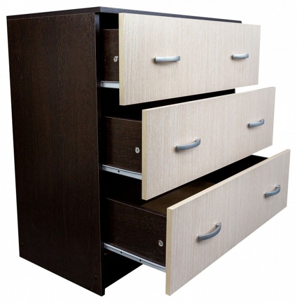 Комод Ронда КМ-02 HSBC_NF-00000469_000000859