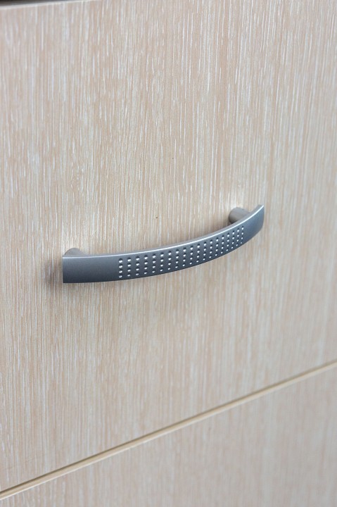 Комод Ронда КМ-02 HSBC_NF-00000469_000000859