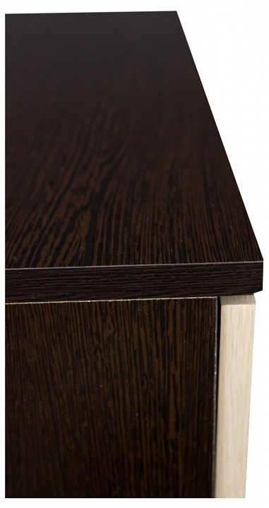 Комод Ронда КМ-02 HSBC_NF-00000469_000000859