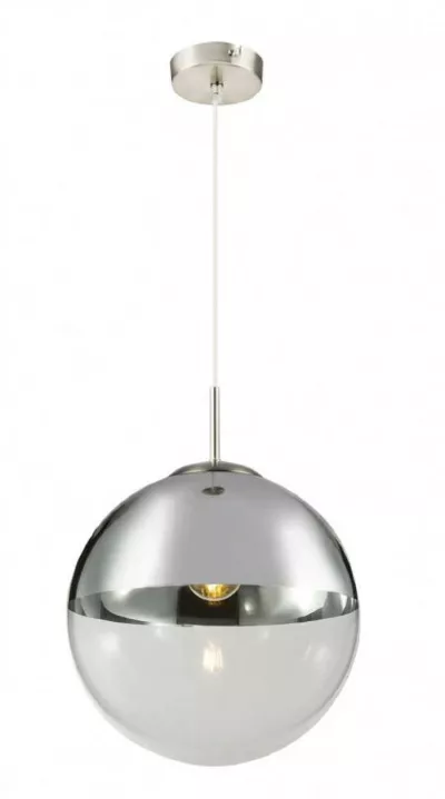 Подвесной светильник TOPLIGHT TL1203H-11CH