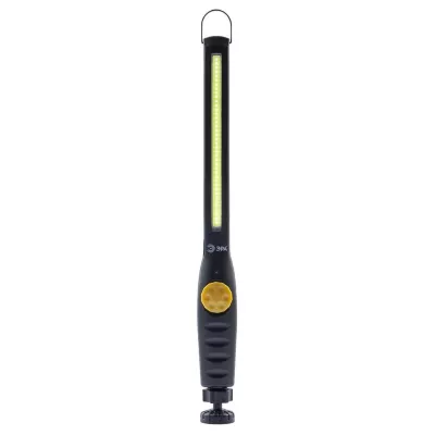 Автомобильный светодиодный фонарь ЭРА AA-701 Б0036613