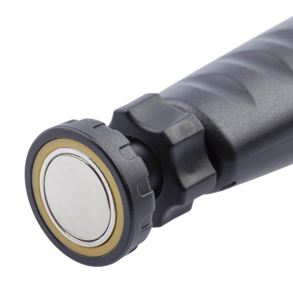 Автомобильный светодиодный фонарь ЭРА AA-701 Б0036613