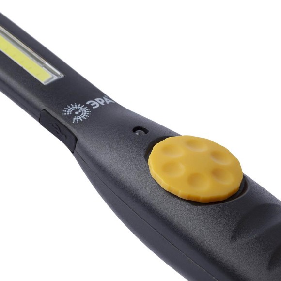 Автомобильный светодиодный фонарь ЭРА AA-701 Б0036613