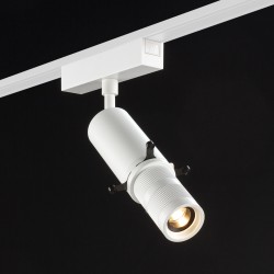 Трековый светильник SWG PRO SL-SLIM-MSWH-10-CCT 022105