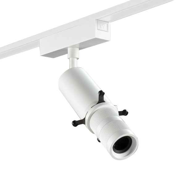 Трековый светильник SWG PRO SL-SLIM-MSWH-10-CCT 022105