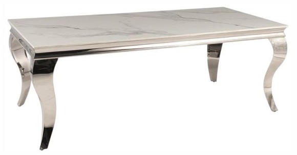 Стол журнальный Prince A SGN_PRINCEACBCH120