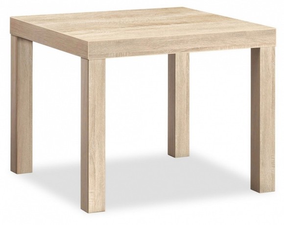 Стол журнальный 45238 HSBB_45238_4