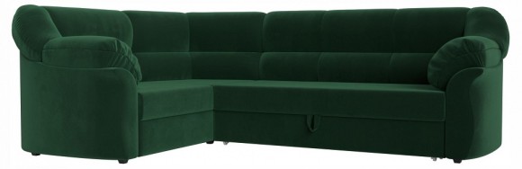 Диван-кровать Карнелла LDV_109580L