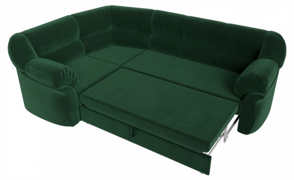 Диван-кровать Карнелла LDV_109580L