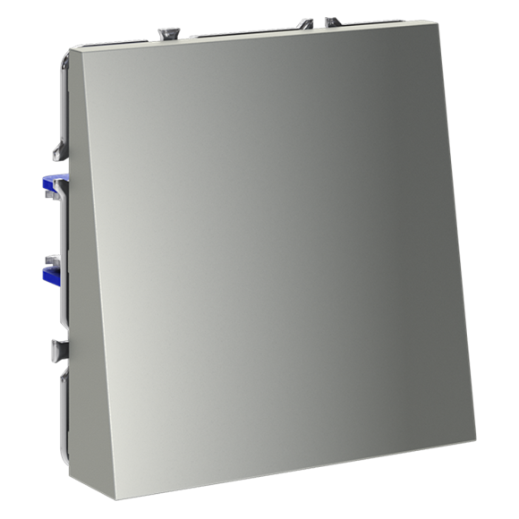 Вывод кабеля Voltum S70 VLS080205