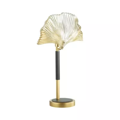 Настольная лампа Odeon Light Ventaglio 4870/1T
