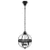 Подвесной светильник LOFT IT Lantern residential Loft3043-Bl