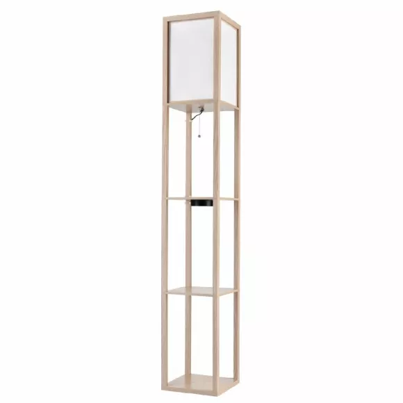 Торшер Lumion Practic 8091/1F Торшер Lumion Practic 8091/1F