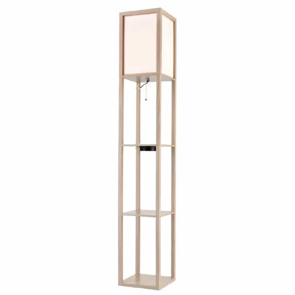 Торшер Lumion Practic 8091/1F Торшер Lumion Practic 8091/1F