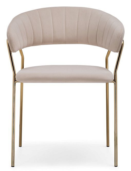 Стул Kamelia 1 WO_15469