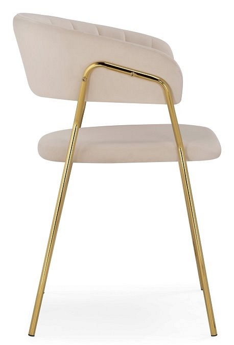 Стул Kamelia 1 WO_15469