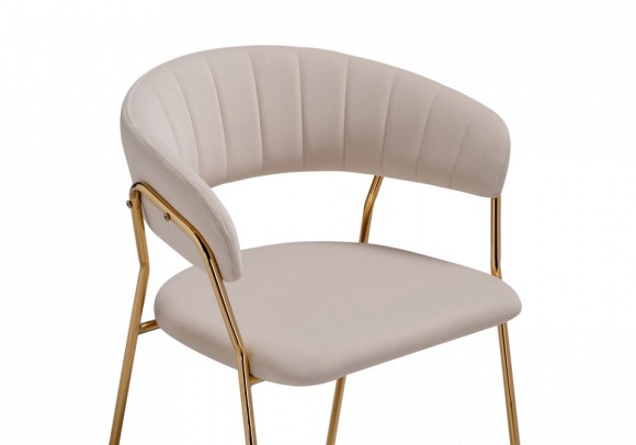 Стул Kamelia 1 WO_15469