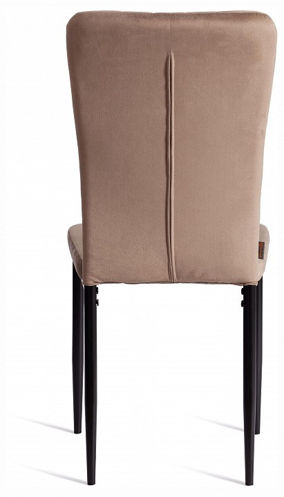 Стул Verter (mod. BC577-DC) TET_21247