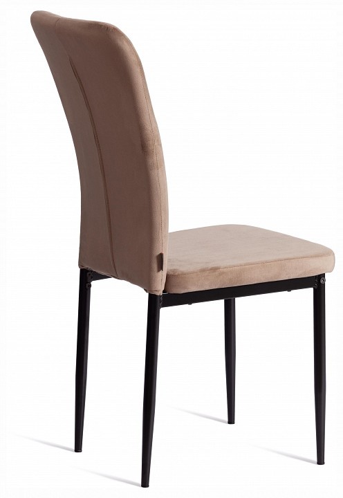 Стул Verter (mod. BC577-DC) TET_21247