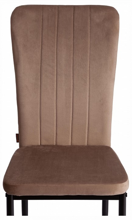 Стул Verter (mod. BC577-DC) TET_21247