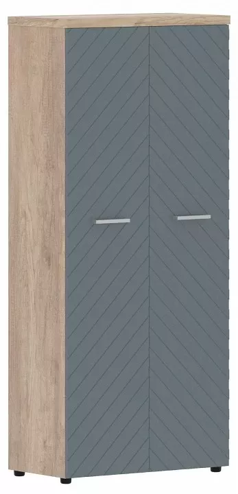 Шкаф платяной Torr Lux TLCW 85 SKY_00-07150975