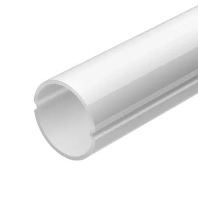 Экран Arlight ARH-ROUND-D20-DUAL-2000 OPAL 039253